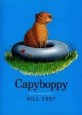 Capyboppy (Paperback, Reprint)