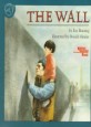 The Wall (Paperback, Reissue)