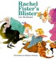 Rachel Fister's Blister (Paperback, Reissue)