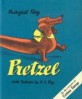 Pretzel (Paperback)