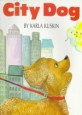 City Dog (Paperback, Reprint)