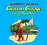 Curious George and the dump truck