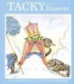 Tacky and the Emperor (School & Library)
