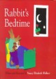 Rabbit's Bedtime (School & Library)