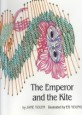 The Emperor and the Kite (Hardcover, Reissue)
