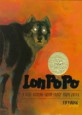 Lon Po Po : (A) Red-Riding Hood story from China