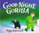 Good Night, Gorilla