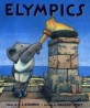 Elympics