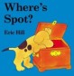Where''s Spot