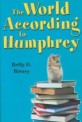 (The)World according to Humphrey