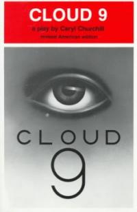 Cloud 9