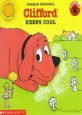 Clifford Keeps Cool (Paperback)