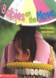 Babies on the Move (Paperback)