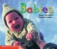 Babies (Paperback)