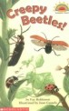 Creepy Beetles!