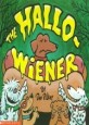 (The)hallo-Wiener