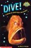 Dive!:abookofdeep-seacreatures
