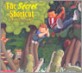 The Secret Shortcut (Paperback, Reprint)