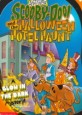 Scooby-Doo and the Halloween Hotel Haunt: A Glow in the Dark Mystery! (A Glow in the Dark Mystery)