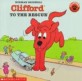 Clifford to the rescue