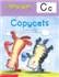 Alphatales (Letter C: Copycats): A Series of 26 Irresistible Animal Storybooks That Build Phonemic Awareness & Teach Each Letter of the Alphabet       (Paperback)