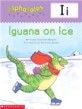 Iguana on Ice