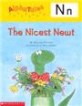 (The)Nicest Newt