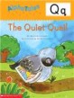 (The)Quiet Quail