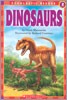 Dinoosaurs