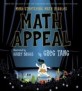 Math Appeal (Mind-Stretching Math Riddles)