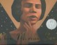 When Marian Sang  : the true recital of Marian Anderson : the voice of a century