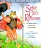 Senor Cat's Romance (Paperback, Reprint)