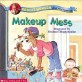 Makeup Mess (Paperback)