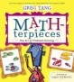 Math-terpieces : The Art Of Problem-Solving