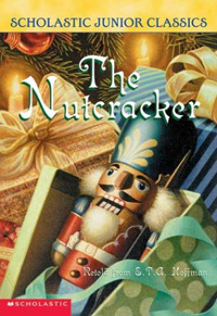 The Nutcracker