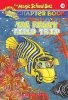 (The) magic school bus :a science chapter book