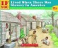If You Lived When There Was Slavery in America (Paperback)