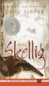 Skellig 