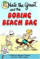 Nate the great and The Boring Beach Bag