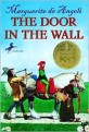 (The) Door in the wall