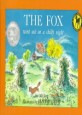 (The)Fox we<span>n</span>t out o<span>n</span> a chilly <span>n</span>ight [AR 2.7]