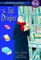 The Ink Drinker (A Stepping Stone Book)