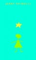 STARGIRL(PK) (스타걸)