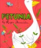 Petunia (Paperback)