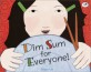 Dim Sum for Everyone! (Paperback)