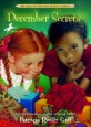 December Secrets (Paperback)