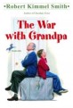 (The)War with Grandpa