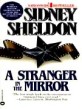 A Stranger in the Mirror (Mass Market Paperback)