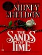 (The)sands of time