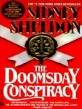 The Doomsday Conspiracy (Mass Market Paperback)